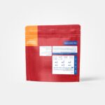 آف کوک هویج‌پلو با مرغ دو نفره (غذای خشک انجمادی) - Image 2