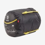 کیسه خواب پر کایلاس مدل TREK 1000 - Image 4