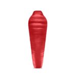 کیسه خواب پر کایلاس مدل TREK 1000 - Image 2