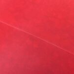 کیسه خواب پر کایلاس مدل TREK 1000 - Image 3