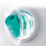 لاینر کیسه خواب نیچرهایک کد NH17N002-D - Image 4