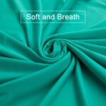 لاینر کیسه خواب نیچرهایک کد NH17N002-D - Image 3