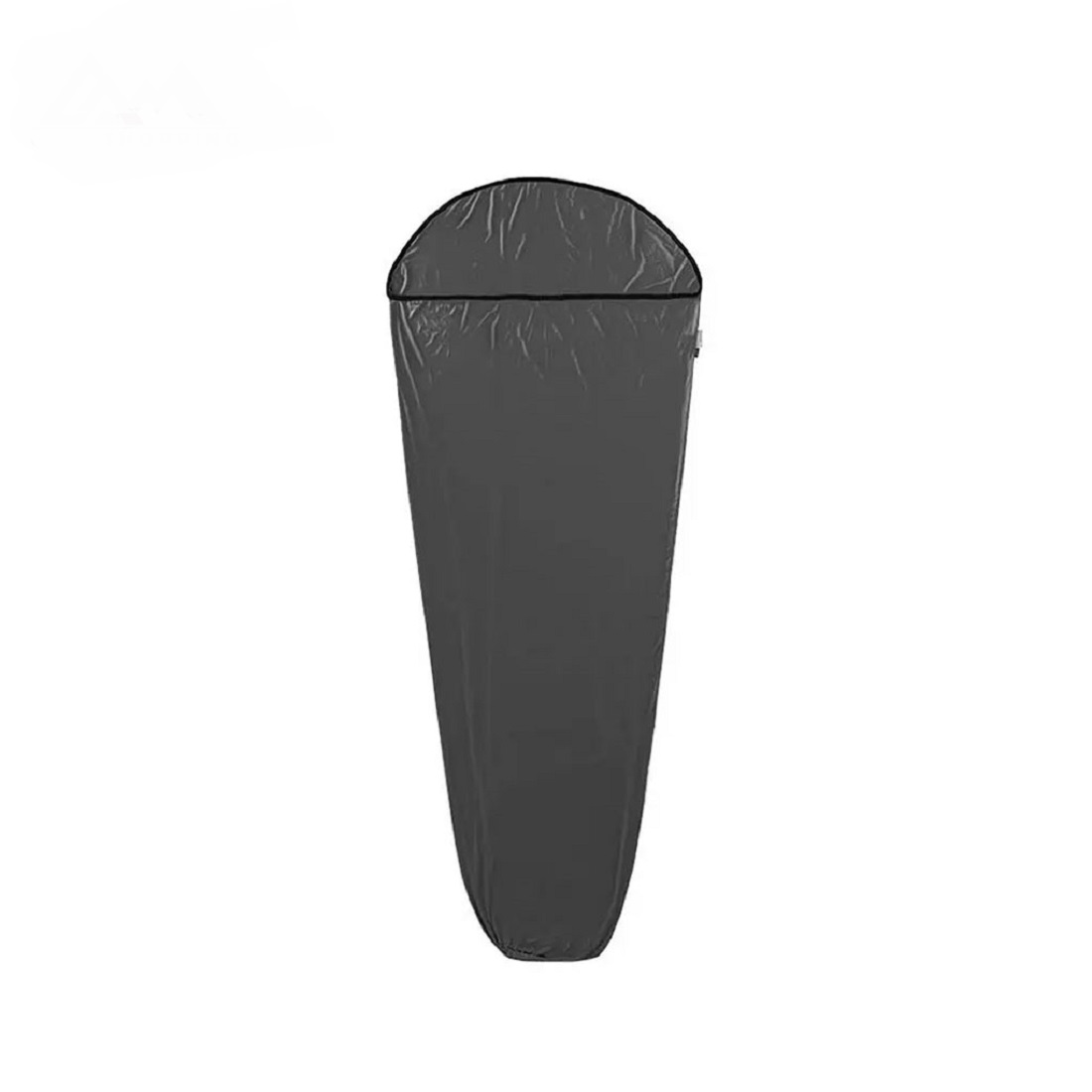 NH17N002-D6 لاینر کیسه خواب نیچرهایک کد NH17N002-D - Image 1