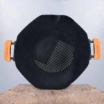 ساج لایف کمپ کد 45842 - Image 2