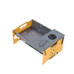 منقل سفری لایف کمپ سایز S کد 45848 - Image 4