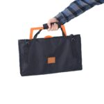 منقل سفری لایف کمپ سایز L کد 45848 - Image 3