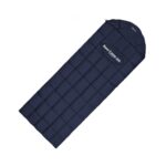 کیسه خواب ادونچر بیس کمپ 200