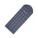 کیسه خواب ادونچر بیس کمپ 200 - Image 2