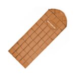 کیسه خواب ادونچر بیس کمپ 200 - Image 3