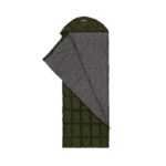 کیسه خواب ادونچر بیس کمپ 200 - Image 5