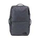 کولهپشتی North Face Voyager