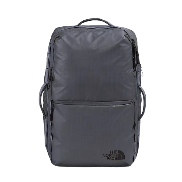 کوله‌پشتی North Face Voyager