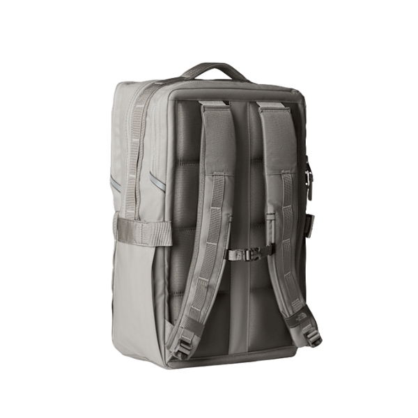 کوله‌پشتی North Face Voyager