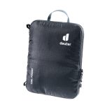 کیف ابزار دیوتر Tool Pocket