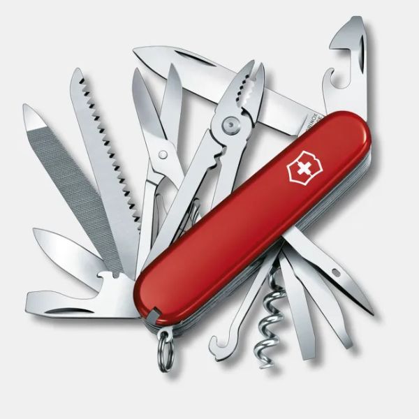 victorinox 1.3773