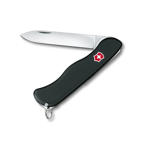 victorinox 0.8413.3