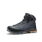 snow-hawk-shoes