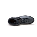 snow-hawk-shoes