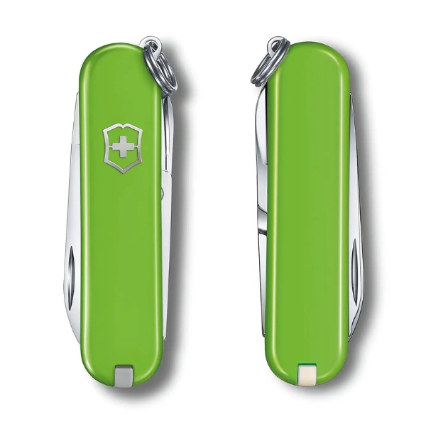 victorinox 0.6223.43G