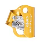 ابزار صعود بئال مدل هلدآپ (Hold Up)