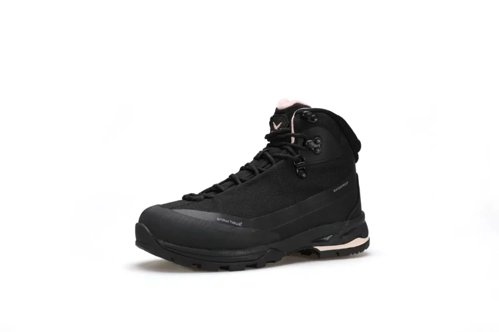 women-snow-hawk-shoes