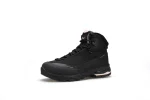 women-snow-hawk-shoes