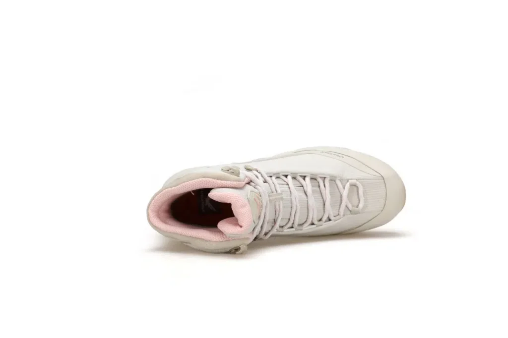 women-snow-hawk-shoes