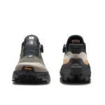 کفش تریل رانینگ مردانه کایلاس مدل Fuga EX 3 BOA - Image 2