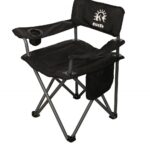 صندلی تاشو کایلاش مدل پابلیک