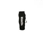 صندلی تاشو کایلاش مدل پابلیک - Image 4