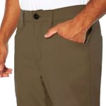 شلوار ترکینگ