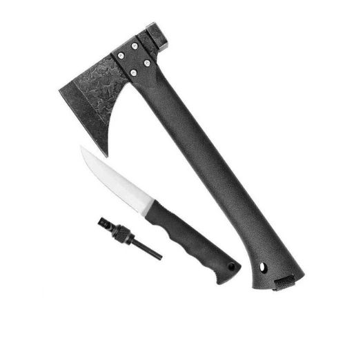 تبر Gerber