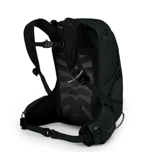 osprey tempest 9