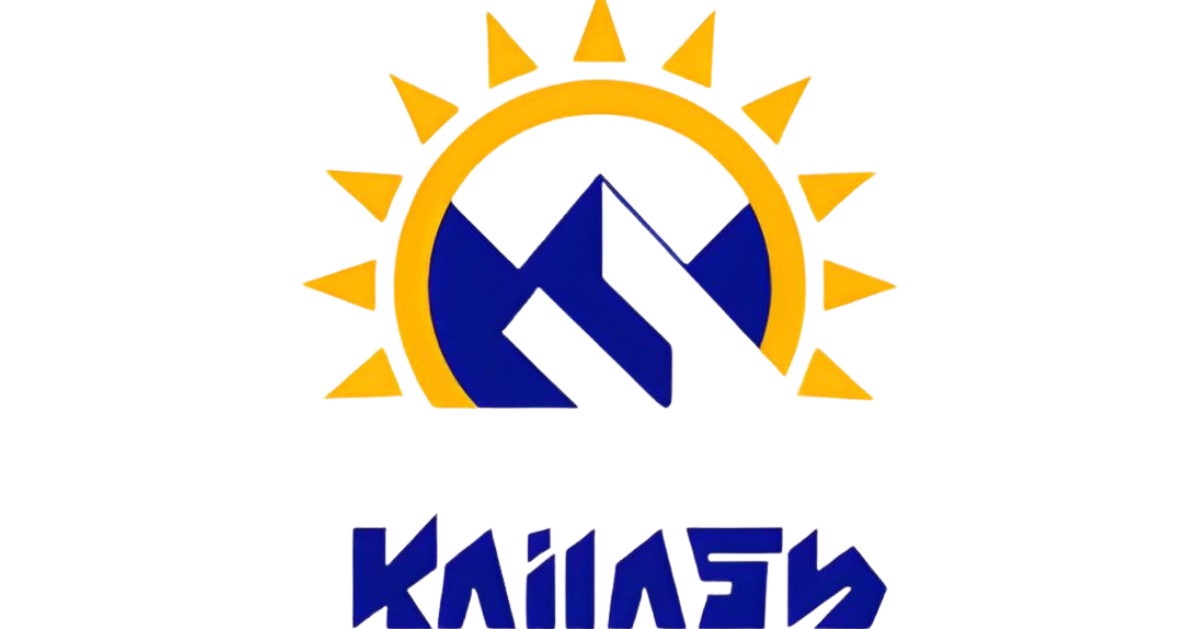 kailash