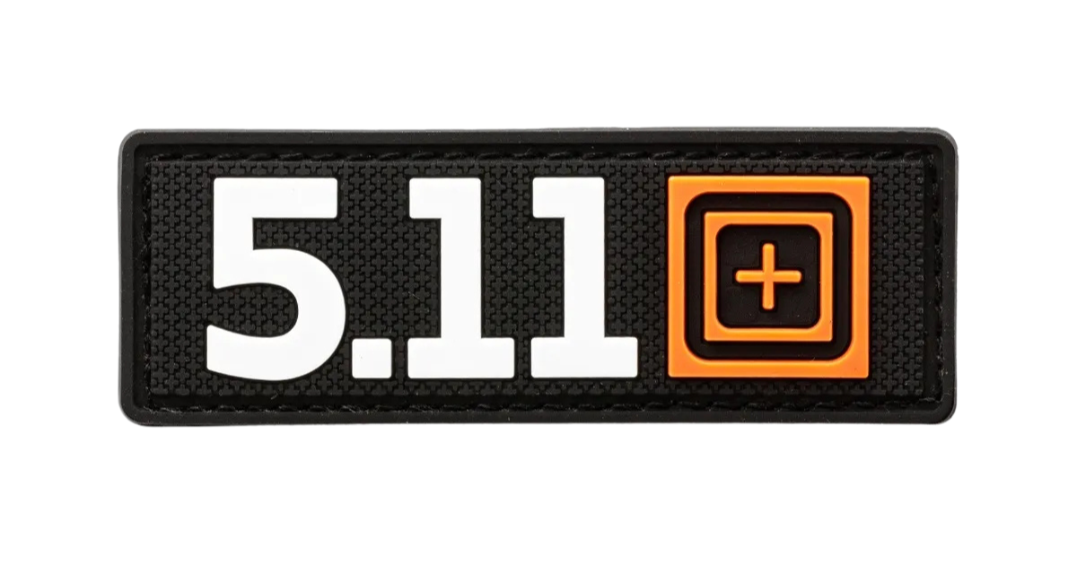5.11
