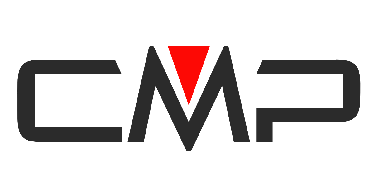 CMP