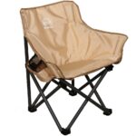 صندلی تاشو کایلاش مدل آلفا - Image 8