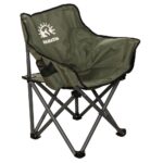 صندلی تاشو کایلاش مدل آلفا