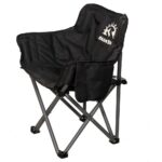 صندلی تاشو کایلاش مدل آلفا - Image 7