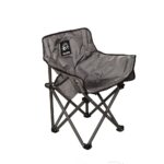 صندلی تاشو کایلاش مدل آلفا - Image 4