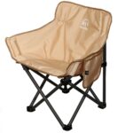 صندلی تاشو کایلاش مدل آلفا - Image 9