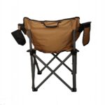 صندلی تاشو کایلاش مدل ویژن - Image 4