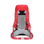 کوله پشتی کوهنوردی 5+40 لیتری اسنوهاک SnowHawk TIBET - Image 9