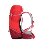 کوله پشتی کوهنوردی 5+40 لیتری اسنوهاک SnowHawk TIBET - Image 10
