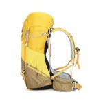 کوله پشتی کوهنوردی 5+40 لیتری اسنوهاک SnowHawk TIBET - Image 7