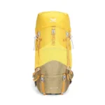کوله پشتی کوهنوردی 5+40 لیتری اسنوهاک SnowHawk TIBET - Image 5