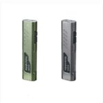 چراغ دستی کمپینگ نیچرهایک مدل CNK2450ZM016 (مدل EDC01)