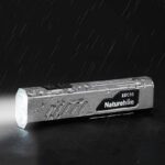 چراغ دستی کمپینگ نیچرهایک مدل CNK2450ZM016 (مدل EDC01) - Image 2