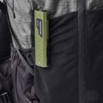 چراغ دستی کمپینگ نیچرهایک مدل CNK2450ZM016 (مدل EDC01) - Image 3