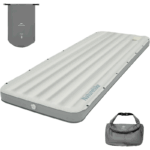 تشک بادی طبیعت‌گردی نیچرهایک بامبو مدل CNK2450WSO35 - Image 2